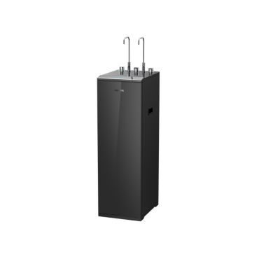 Philips Máy lọc nước RO cây đứng