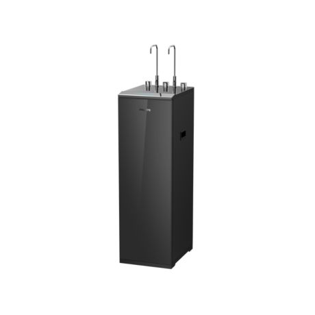 ADD8912/74 Philips Máy lọc nước RO cây đứng
