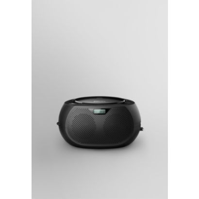 Nautige muusikat kõikjal, kuhu lähete