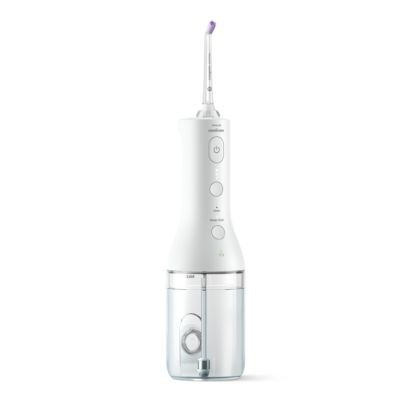 Sonicare Cordless Power Flosser 3000