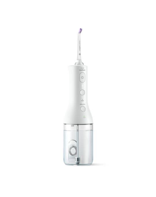 Alternative Product Photograph