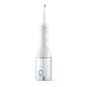Sonicare Cordless Power Flosser 3000 Oral irrigator HX3826/24