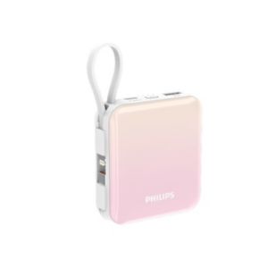 USB モバイルバッテリー