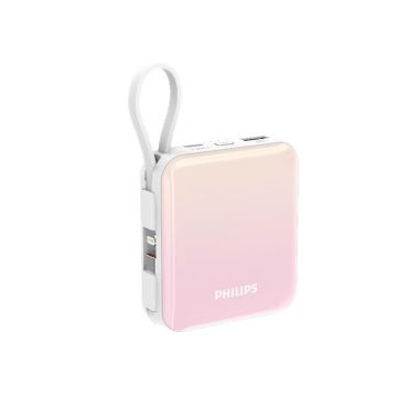 USB モバイルバッテリー