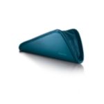 SensoTouch 3D para disfrutar del mejor afeitado