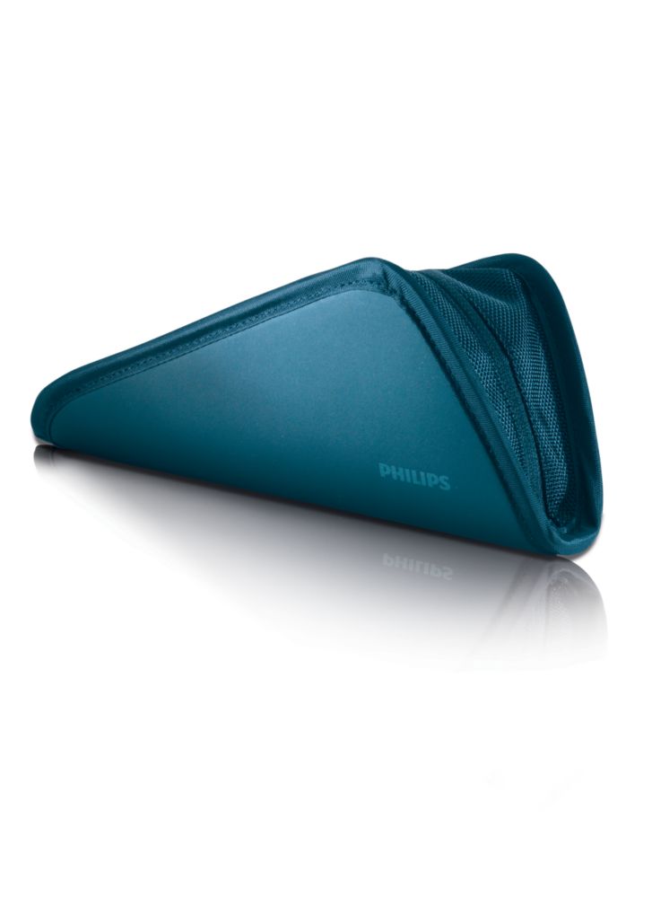 Philips Shaver series 9000 SensoTouch