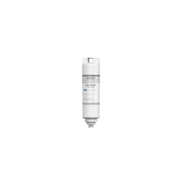 Filter cartridge