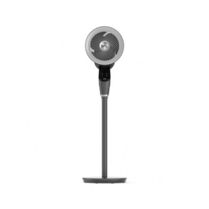 Philips Series 3000