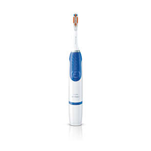 PowerUp Standard sonic toothbrush heads HX3013/66 | Sonicare PowerUp Standard sonic toothbrush heads HX3013/66 | Sonicare