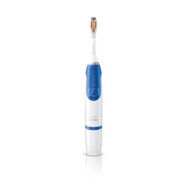Philips Sonicare PowerUp Battery Sonicare toothbrush