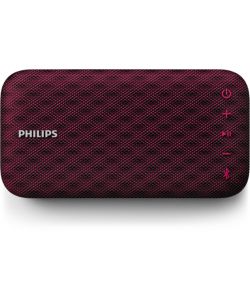 wireless portable speaker BT7900B/37