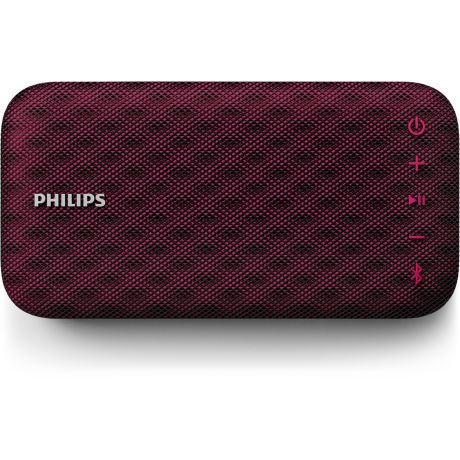 BT3900P/00  سماعة محمولة لاسلكية