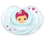 עוצב לצורכי הנוחות היומיומיים של תינוקכם