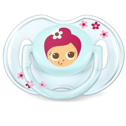 עוצב לצורכי הנוחות היומיומיים של תינוקכם