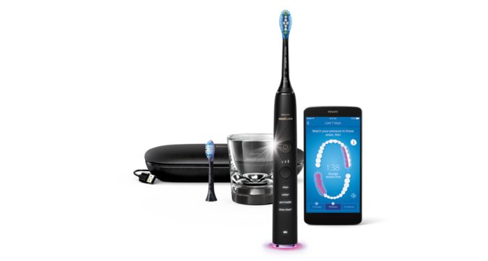 2ad13487590f47cc854eac5f00bc1c