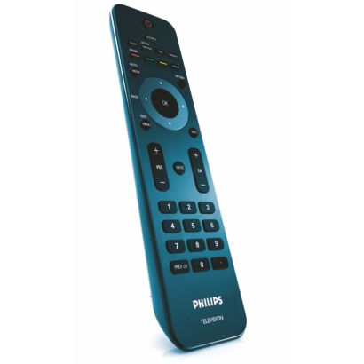 Philips Cineos