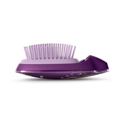 Philips EasyShine