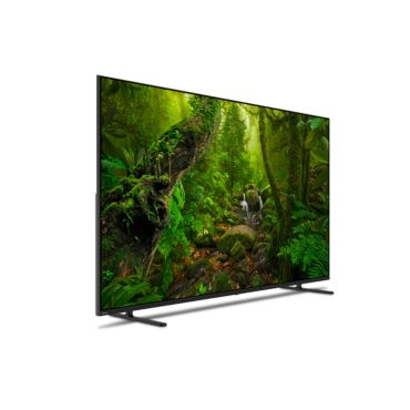 8900 series 65PML8969 4K UHD MiniLED TV