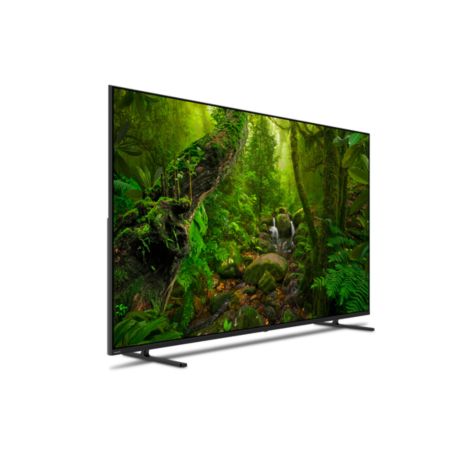 65PML8969/56  8900 series 65PML8969 4K UHD MiniLED TV