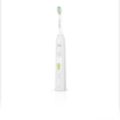 HealthyWhite+ ソニッケアー ヘルシーホワイトプラス HX8915/01 | Philips