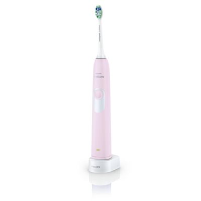 Sonicare 2 Series plaque control HX6211/90 | Philips