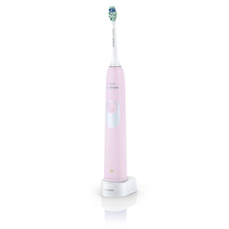 HX6211/90 Philips Sonicare 2 Series plaque control
