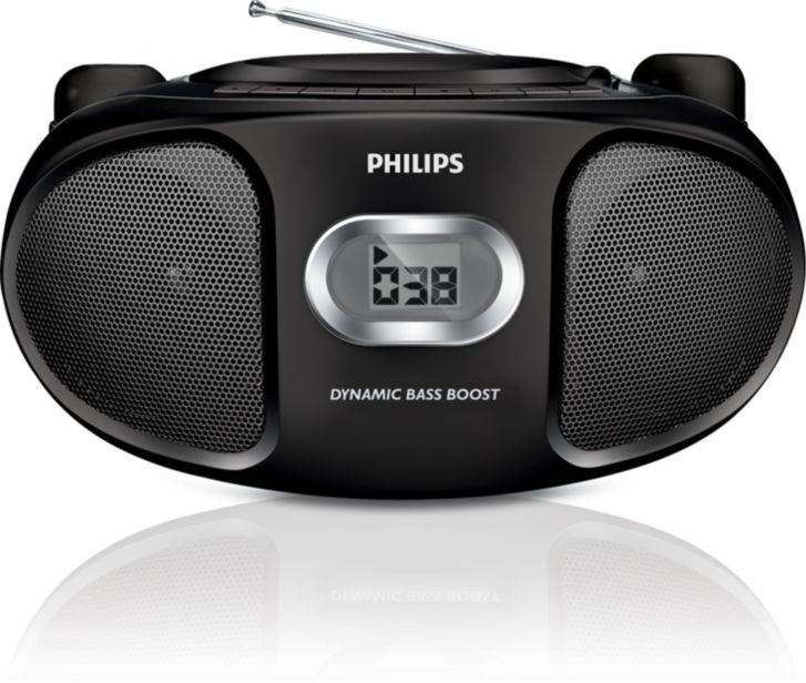 Philips