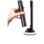 Ο πιο κομψός τρόπος συνομιλίας