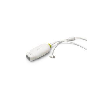 Enlarged view of picture