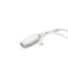 Lumify S4-1 Transducer thumbnail