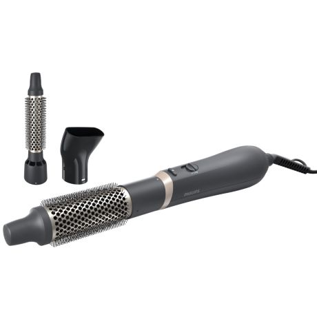 BHA301/00 Фен-щітка Philips серії 3000