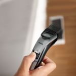 Perfect 3 day beard made easy