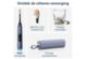 img_7