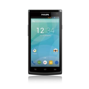 Smartphone