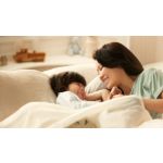 Kivételes gondoskodás személyre szabva