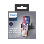 Autohalterung für Ihr Mobiltelefon