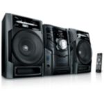 Ossessionati dall'audio