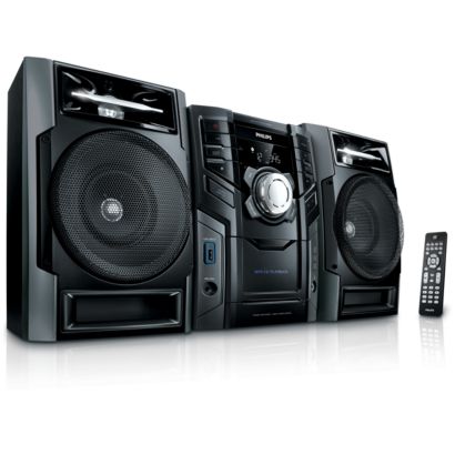 Philips