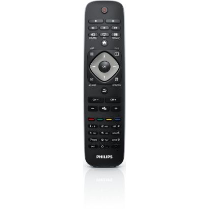 Relaxe e curta uma ótima noite de TV