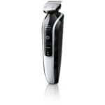 All-in-one face and head styling