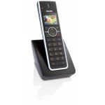Enhanced High Def Voice