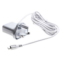 CP0056 Power adapter for breast pump