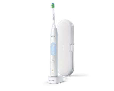 ProtectiveClean 5100