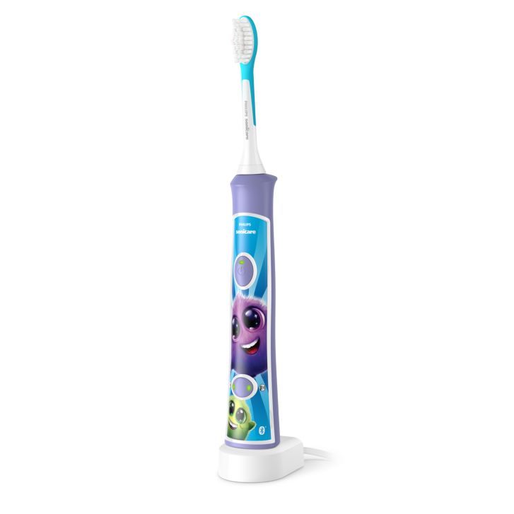 Sonicare For Kids