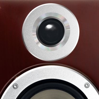 Philips Heritage Audio