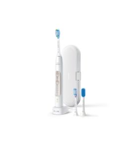 フィリップス電動歯ブラシ PHILIPS sonicare HX9692/11対応電圧