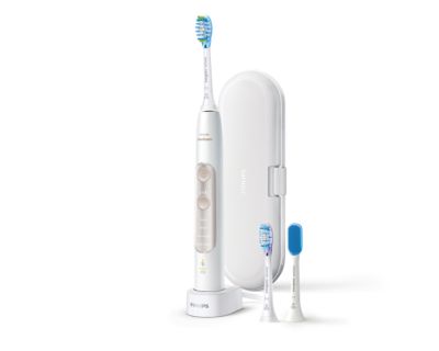 ExpertClean 7500