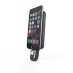 PowerPotion 7000