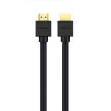 Câble HDMI 2.1