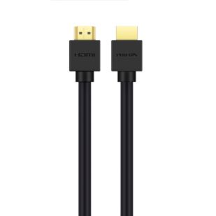 HDMI 2.1 kablosu